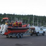 boat-trailer