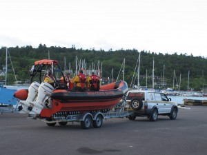 boat-trailer