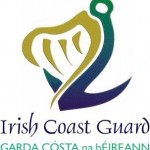 coastguard-logo-with-text