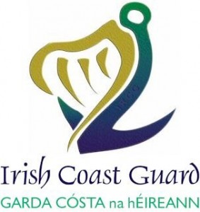 coastguard-logo-with-text