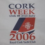 cork-week-4