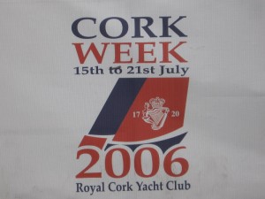 cork-week-4