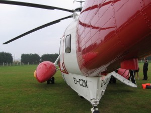 helo-1