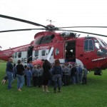 helo-26-06-09-stjosephs-boys-shool-cobh-0011