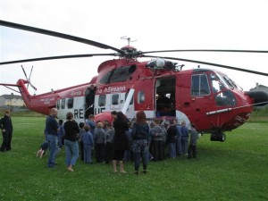 helo-26-06-09-stjosephs-boys-shool-cobh-0011