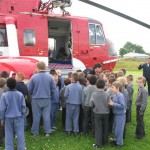 helo-26-06-09-stjosephs-boys-shool-cobh-0021