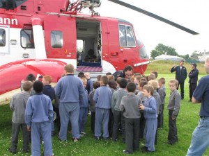 helo-26-06-09-stjosephs-boys-shool-cobh-0021