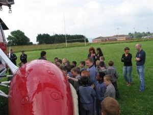 helo-26-06-09-stjosephs-boys-shool-cobh-00311