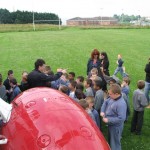 helo-26-06-09-stjosephs-boys-shool-cobh-00411