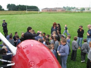 helo-26-06-09-stjosephs-boys-shool-cobh-00411