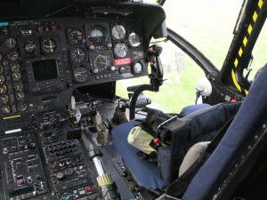 helo-26-06-09-stjosephs-boys-shool-cobh-0071