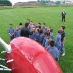 helo-26-06-09-stjosephs-boys-shool-cobh-0101