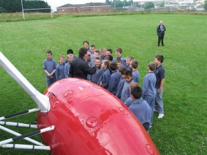 helo-26-06-09-stjosephs-boys-shool-cobh-0101