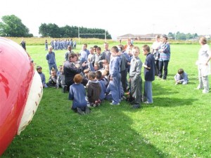 helo-26-06-09-stjosephs-boys-shool-cobh-0111