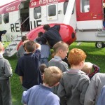 helo-26-06-09-stjosephs-boys-shool-cobh-0121