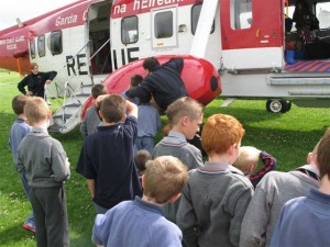 helo-26-06-09-stjosephs-boys-shool-cobh-0121