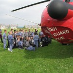 helo-26-06-09-stjosephs-boys-shool-cobh-0131