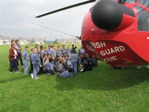 helo-26-06-09-stjosephs-boys-shool-cobh-0131