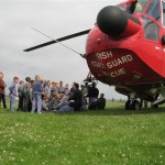 helo-26-06-09-stjosephs-boys-shool-cobh-0141