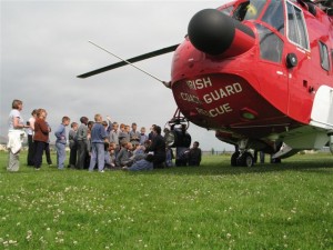 helo-26-06-09-stjosephs-boys-shool-cobh-0141