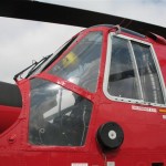 helo-26-06-09-stjosephs-boys-shool-cobh-0151