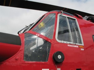 helo-26-06-09-stjosephs-boys-shool-cobh-0151