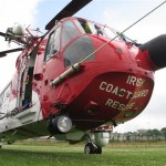 helo-26-06-09-stjosephs-boys-shool-cobh-0371