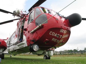 helo-26-06-09-stjosephs-boys-shool-cobh-0371