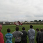 helo-26-06-09-stjosephs-boys-shool-cobh-0431