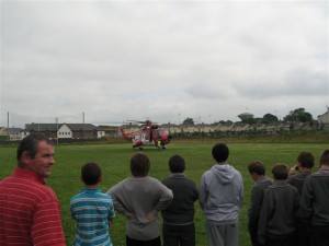 helo-26-06-09-stjosephs-boys-shool-cobh-0431