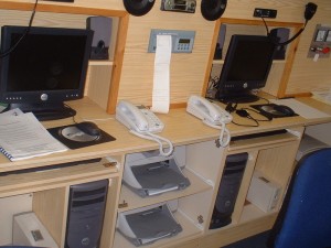 inside-cg-boat-6