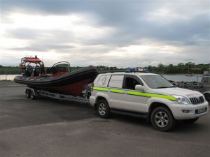 jeep-rib-1