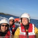 lads-on-boat