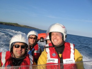 lads-on-boat