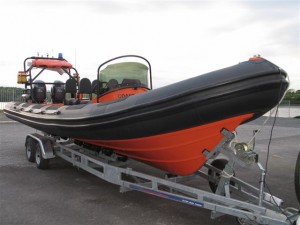 rib-4