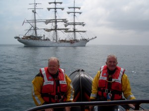 tall-ships-2005