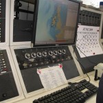 mrcc-dublin-0061